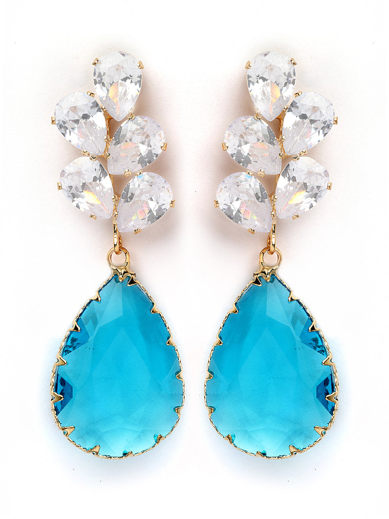 Color_Blue
