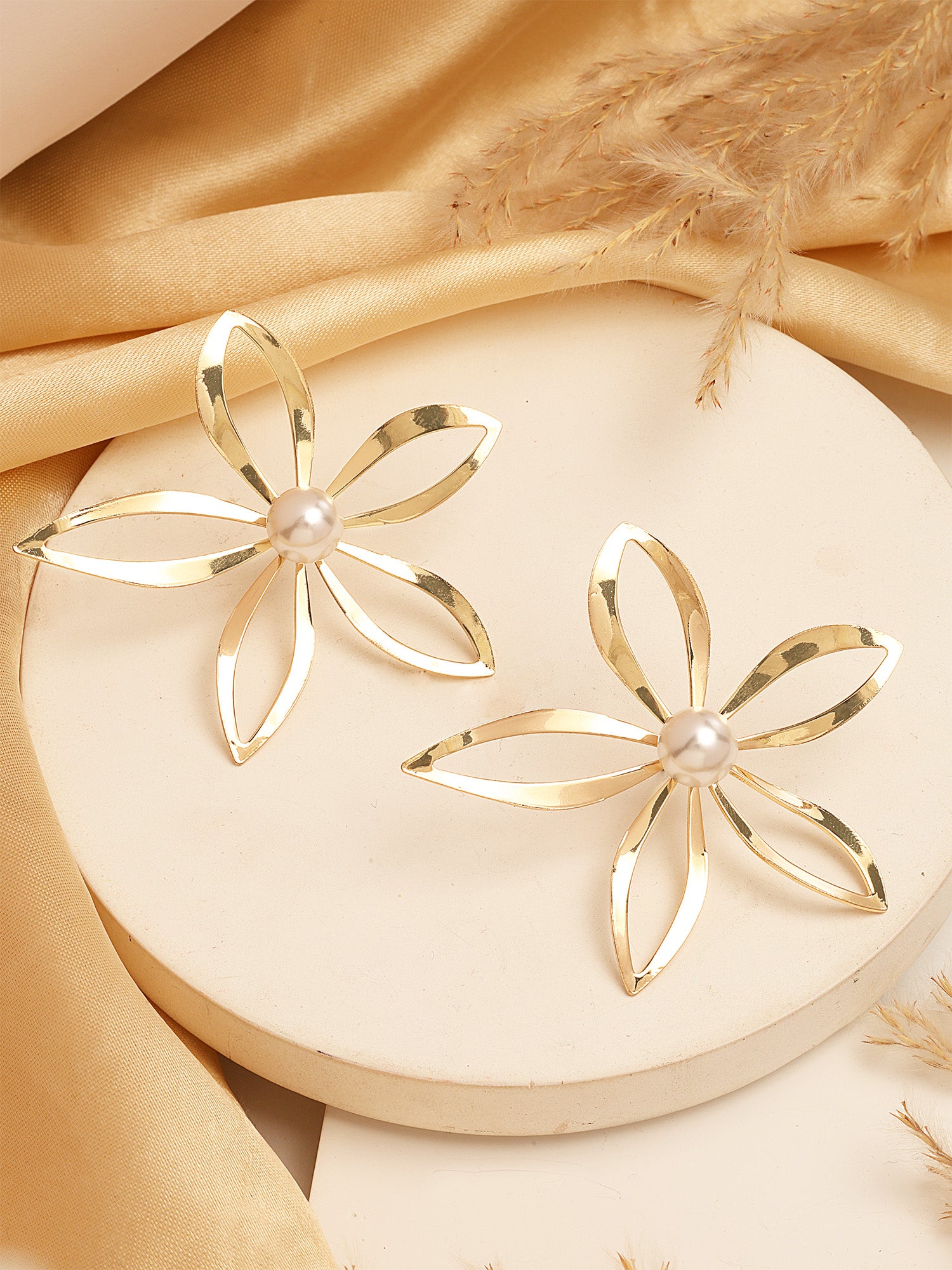 Color_Gold