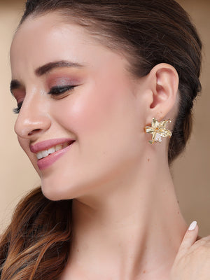 Color_Gold