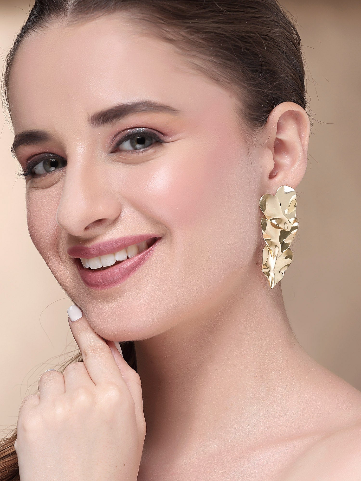 Color_Gold