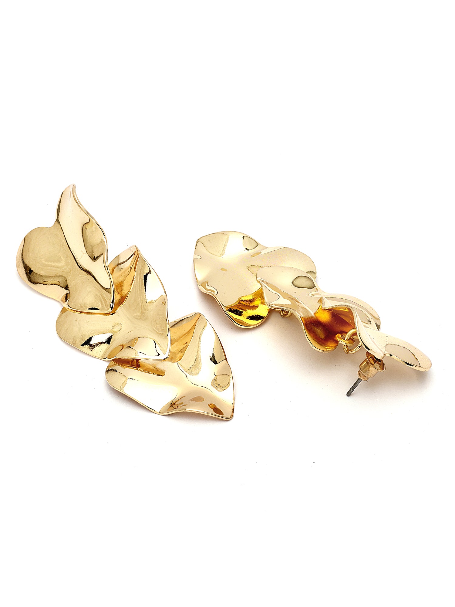 Color_Gold