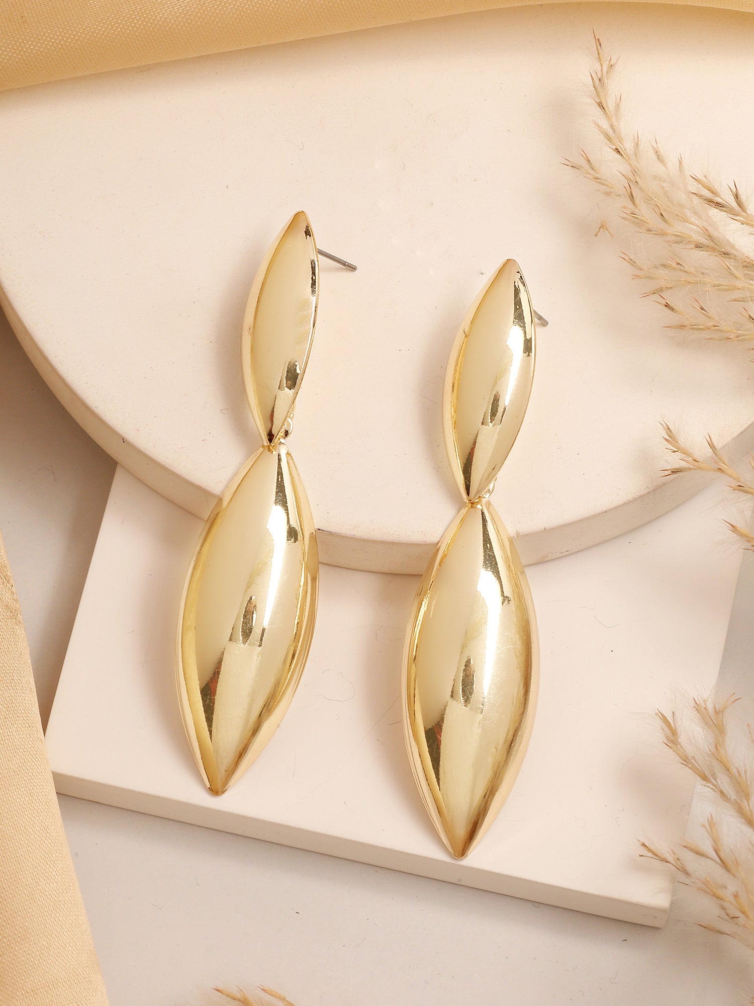 Color_Gold