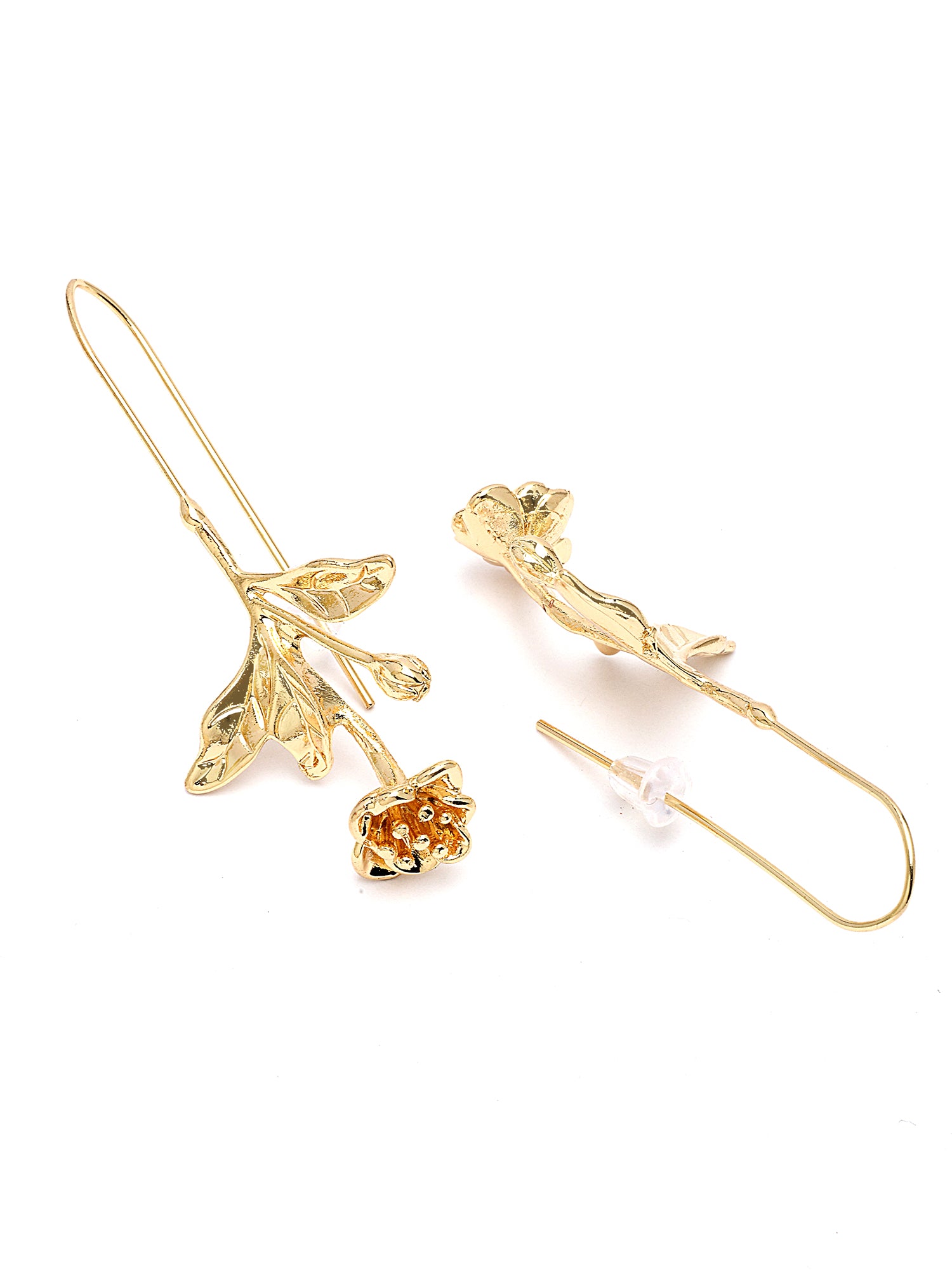 Color_Gold