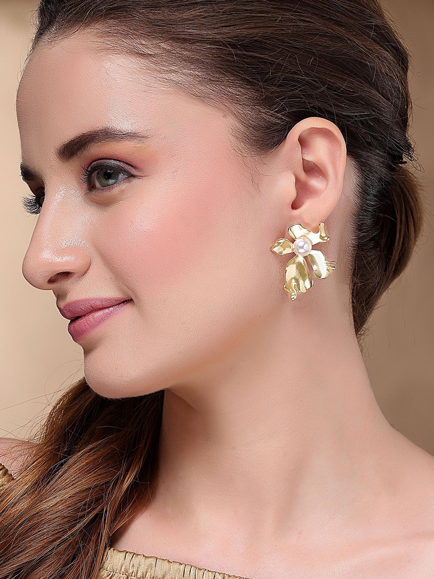 Color_Gold