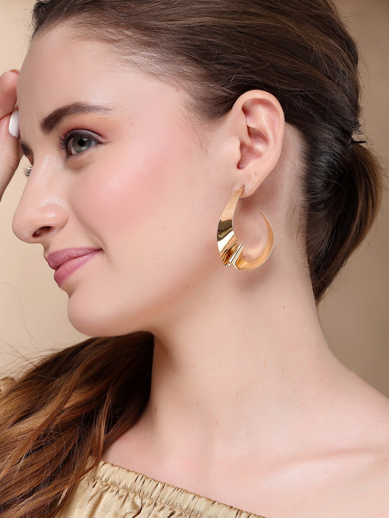 Color_Gold