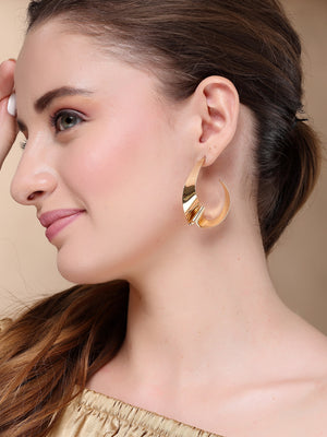 Color_Gold
