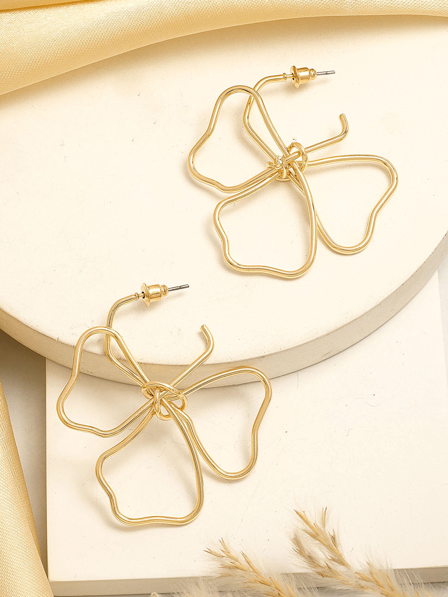 Color_Gold