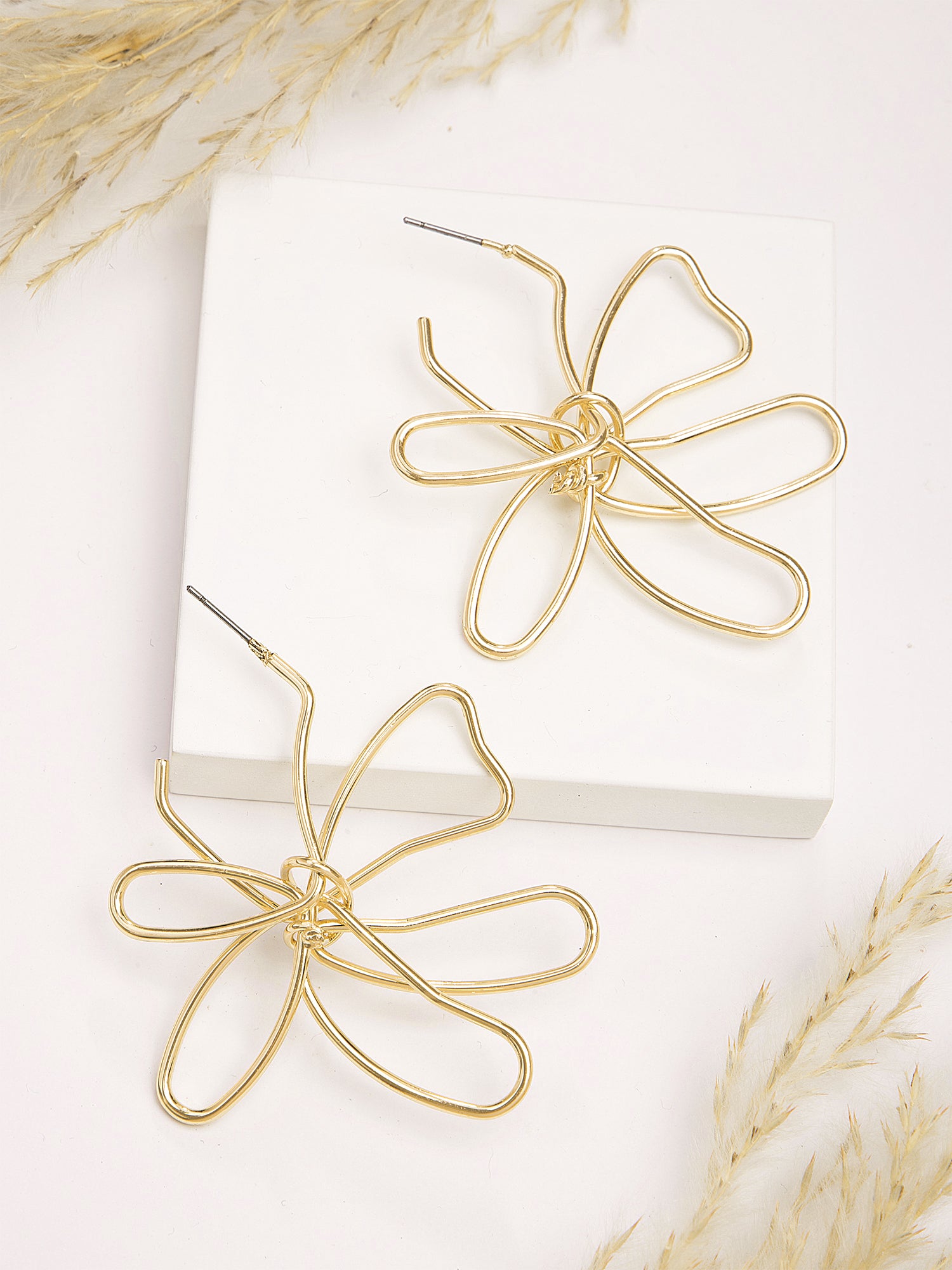 Color_Gold