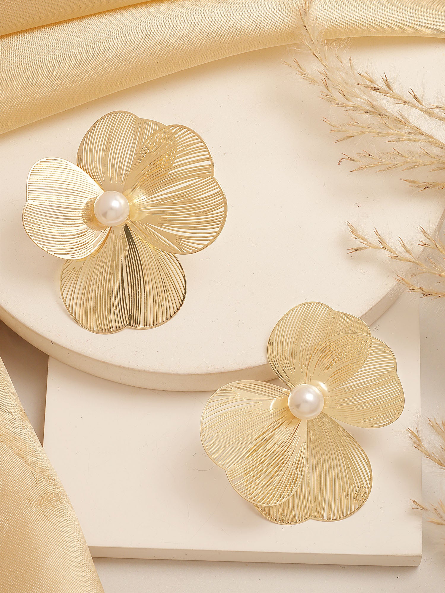 Color_Gold