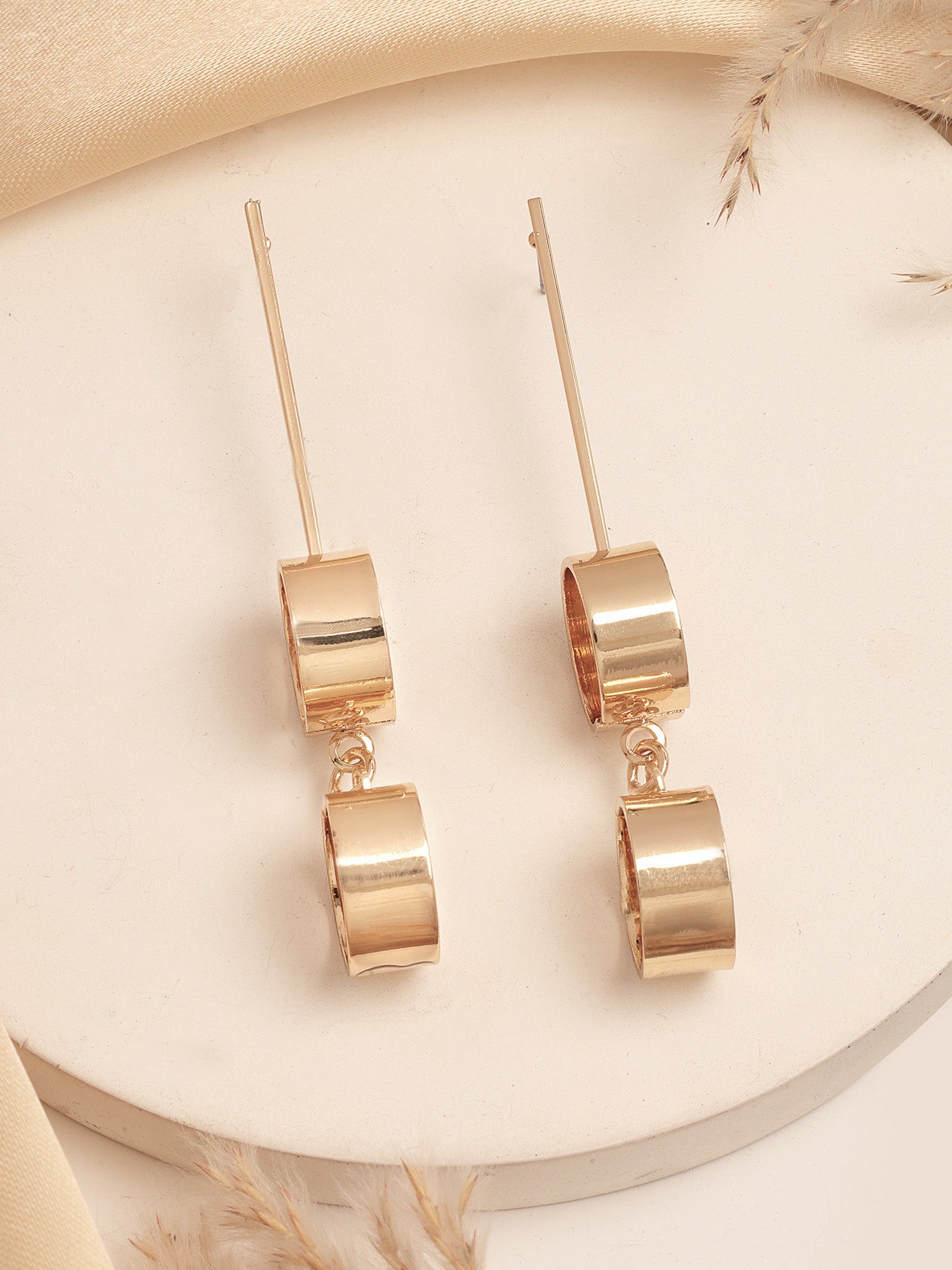 Color_Gold