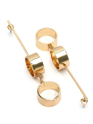 Color_Gold