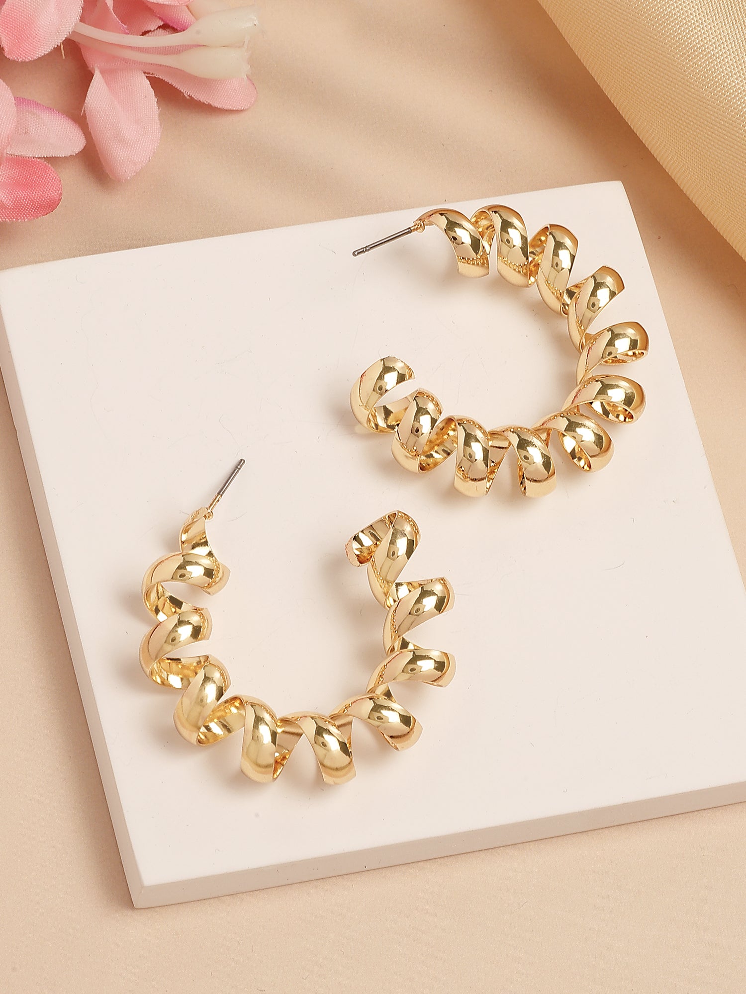 Color_Gold