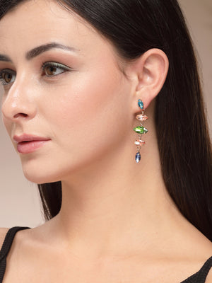 Color_Multi Color