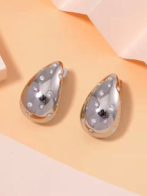 Color_Silver