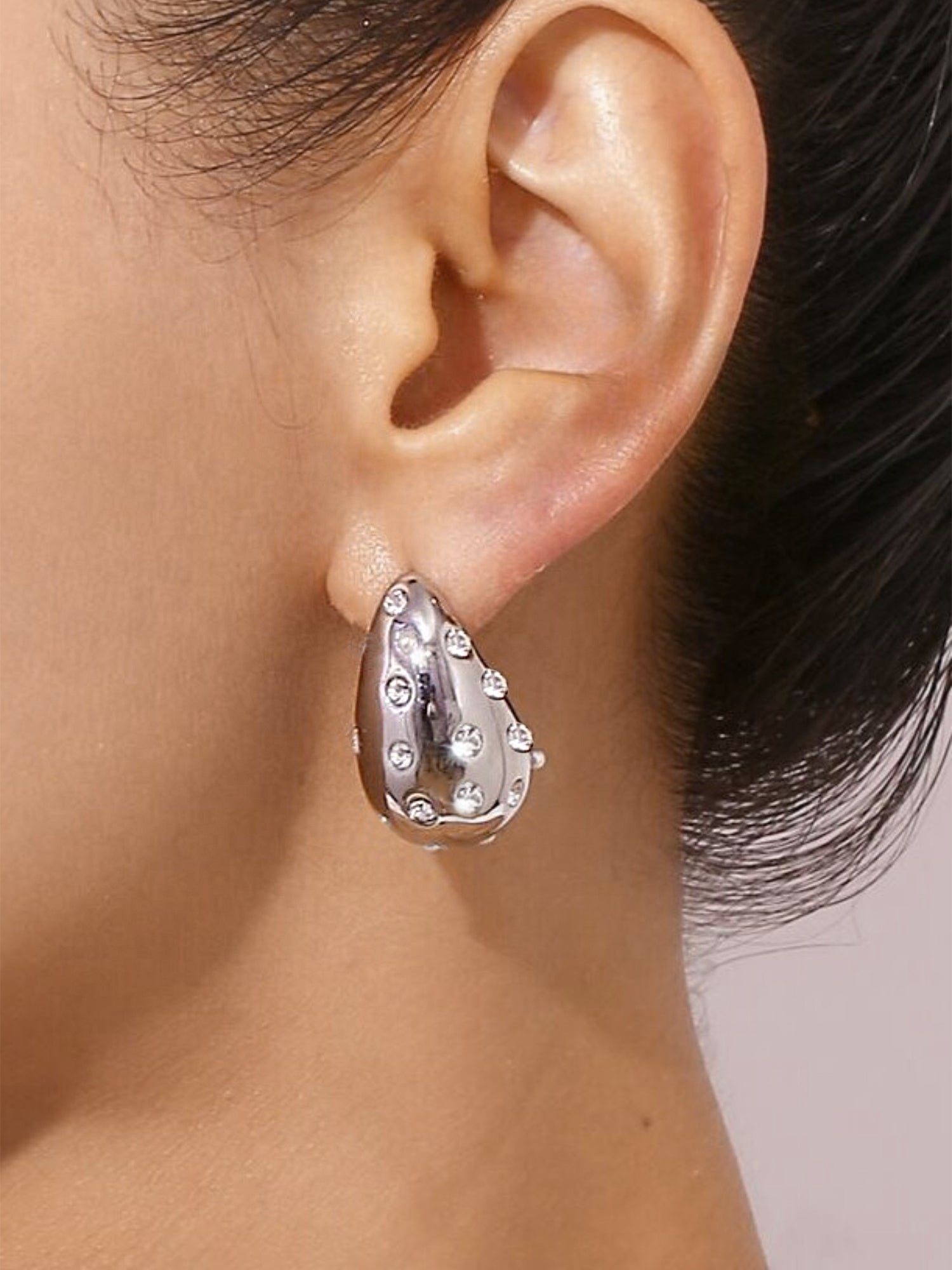 Color_Silver