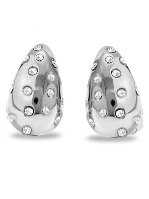 Color_Silver