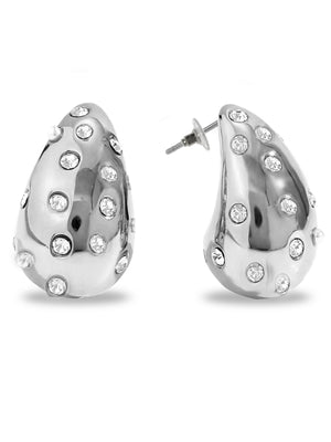 Color_Silver