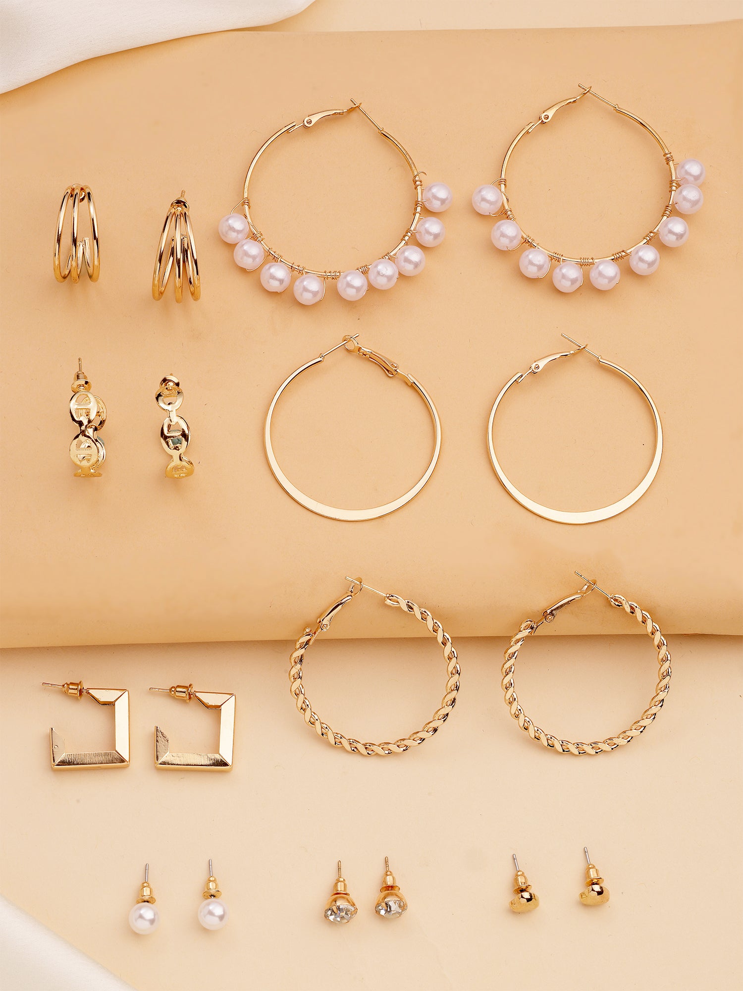 Color_Gold