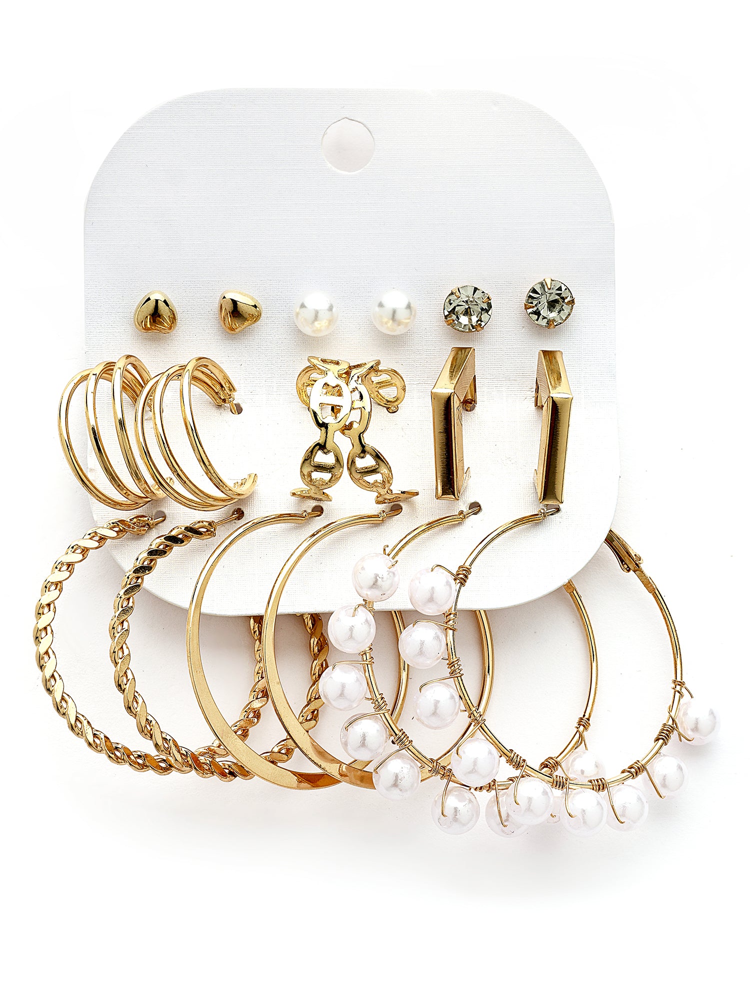 Color_Gold