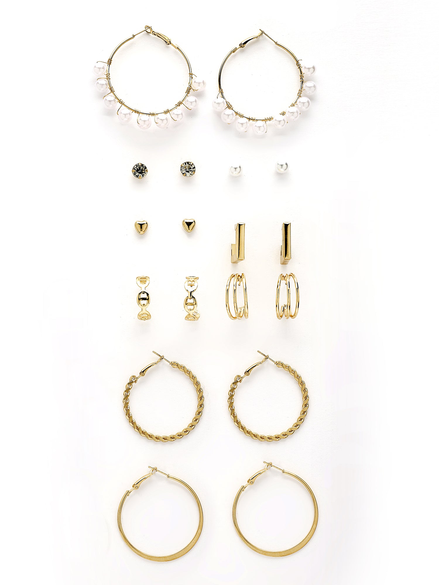 Color_Gold