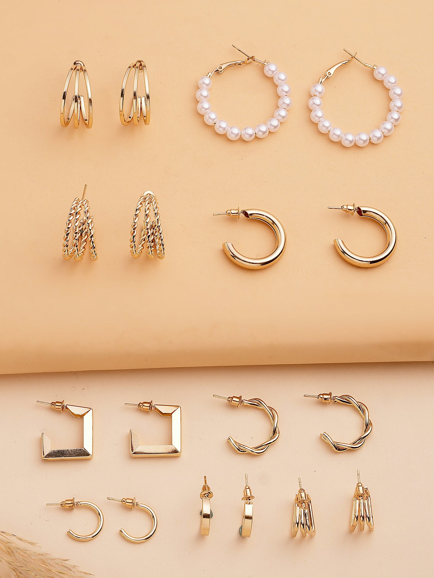 Color_Gold