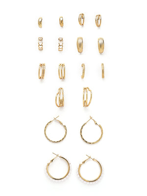 Color_Gold