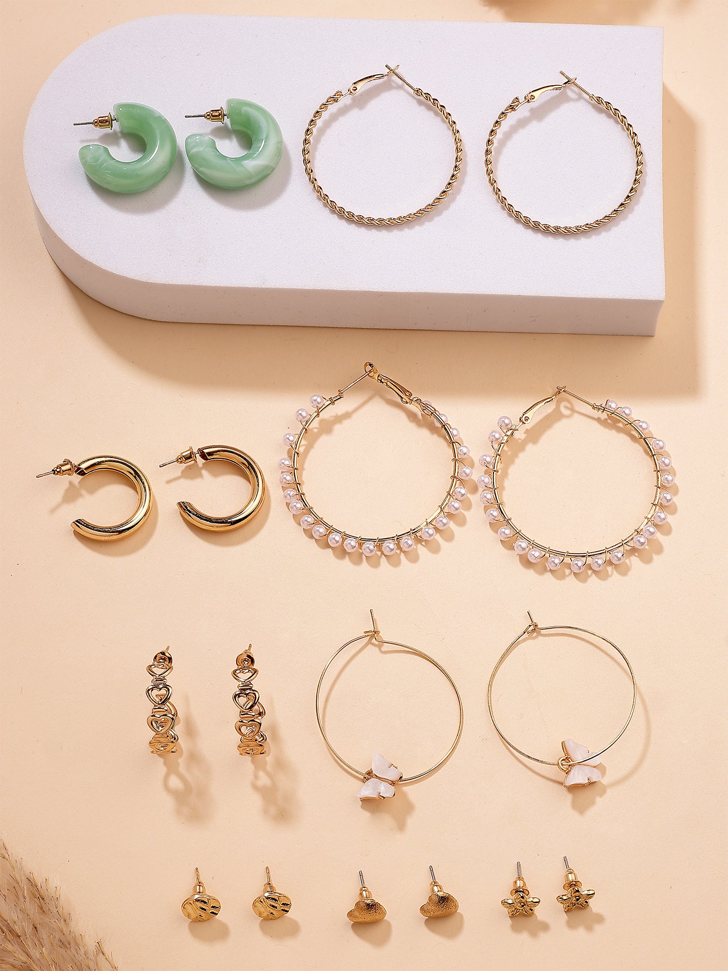 Color_Gold