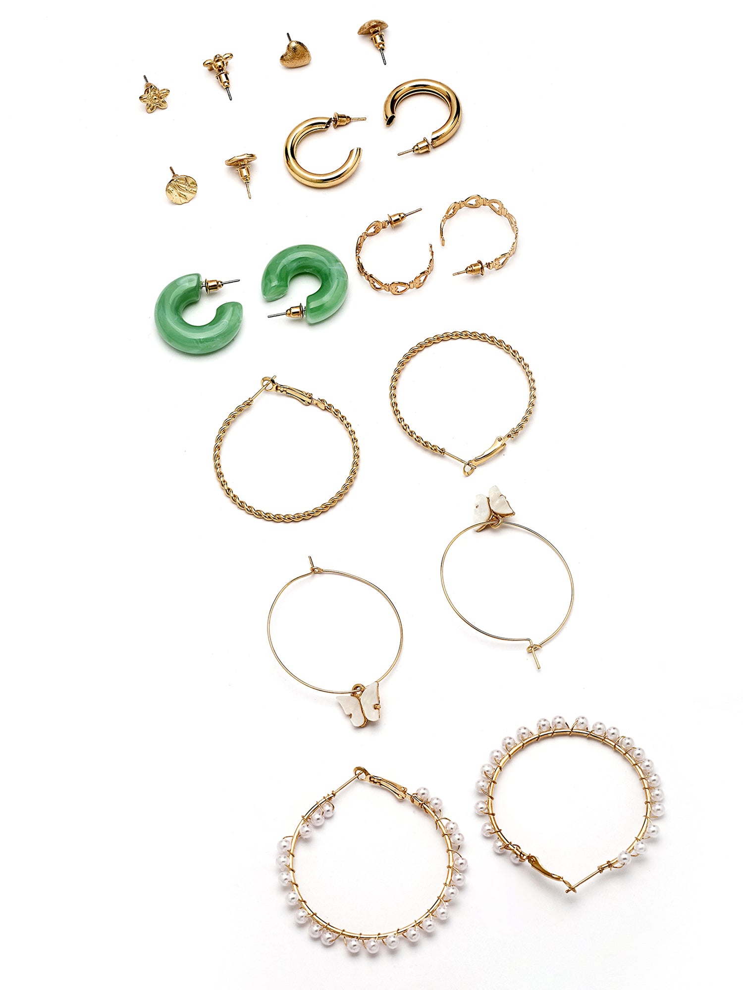 Color_Gold