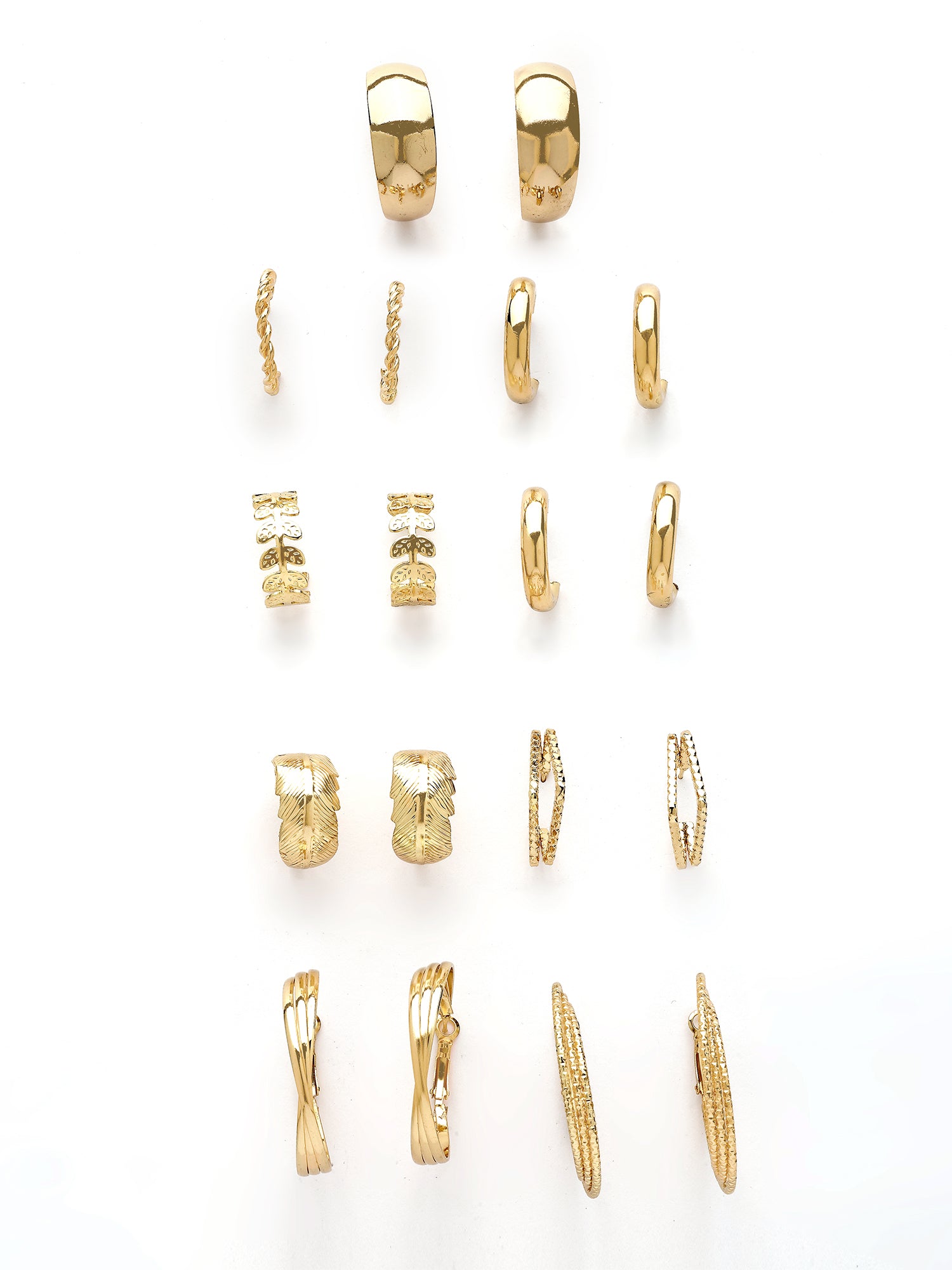 Color_Gold