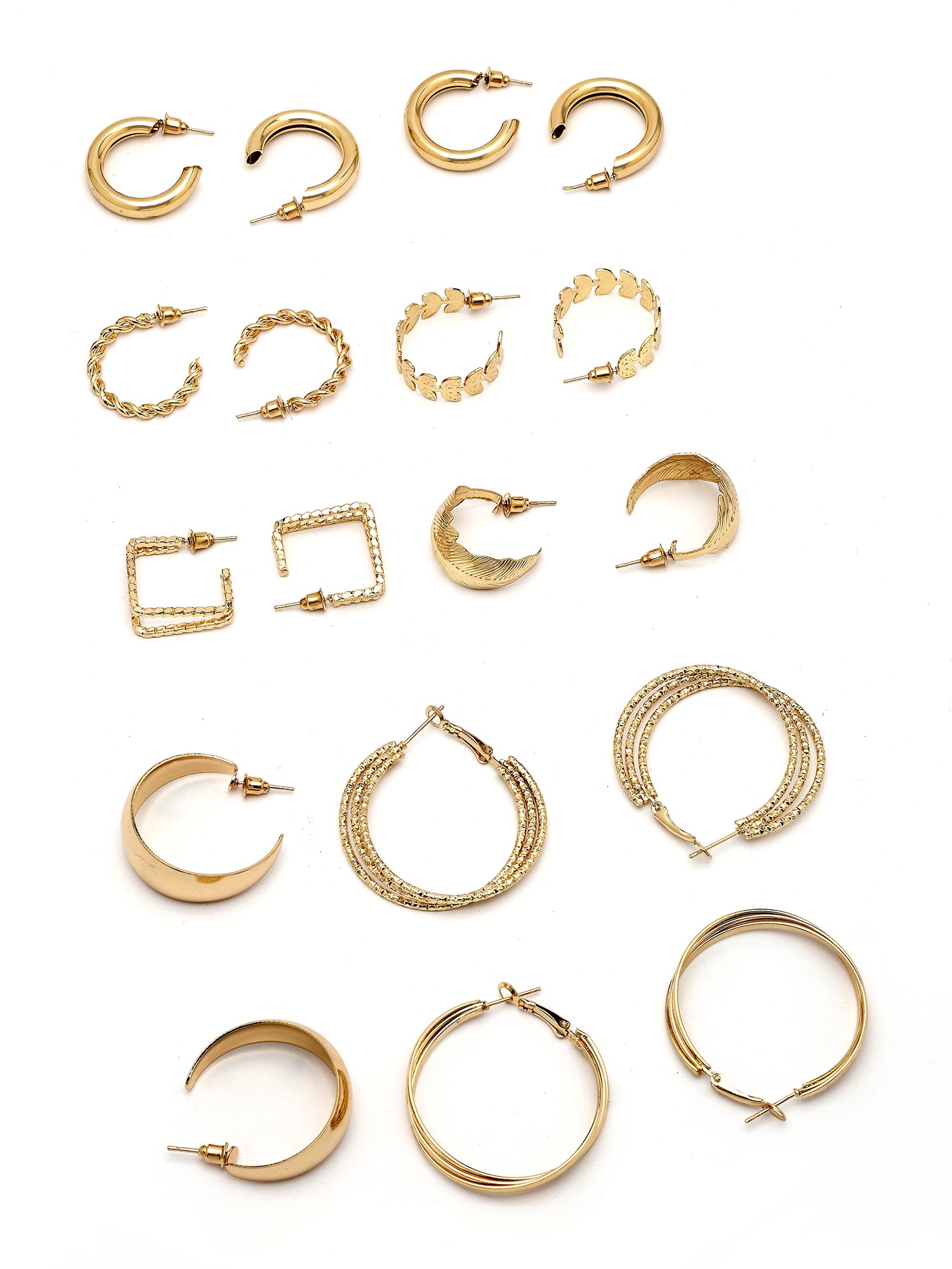 Color_Gold