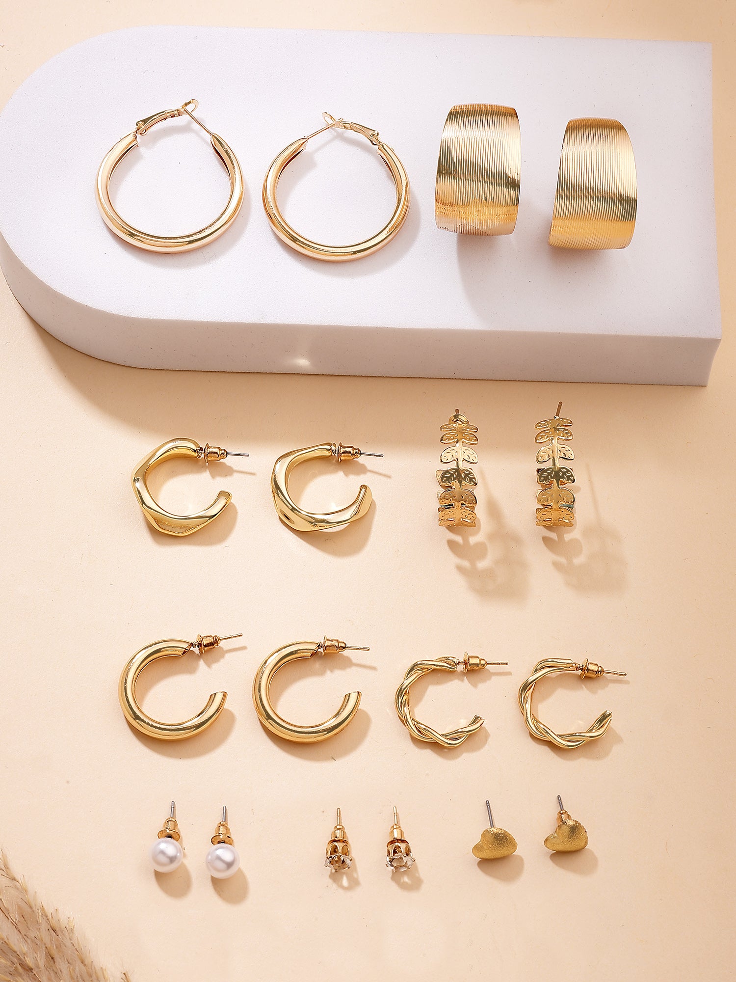Color_Gold