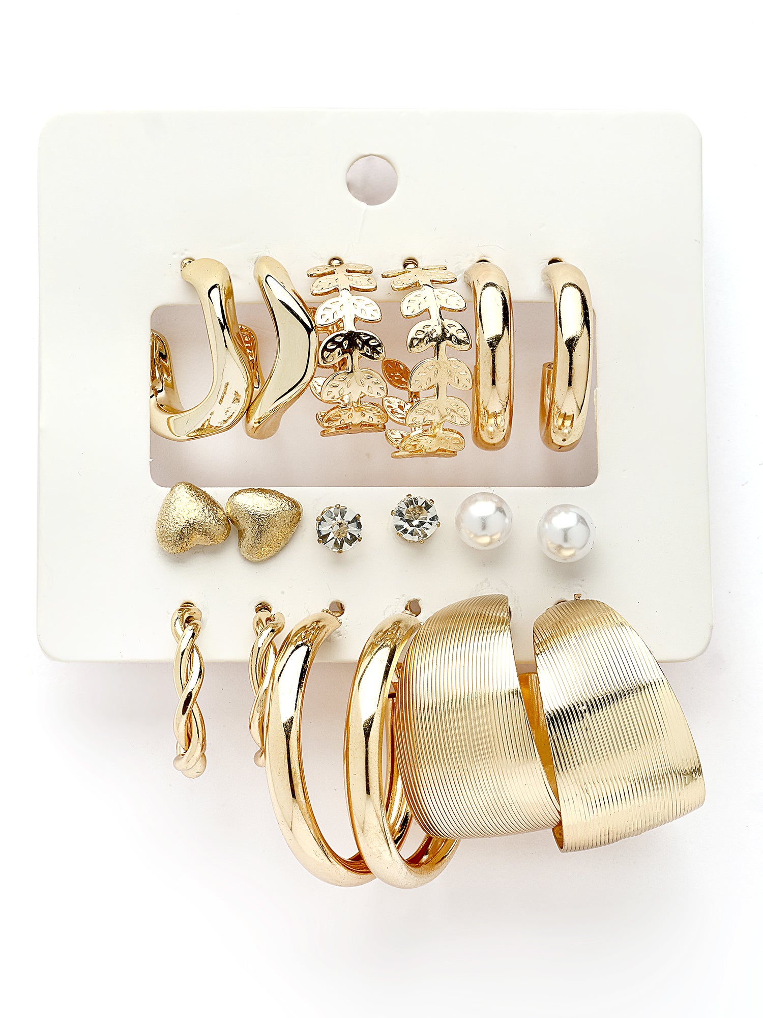 Color_Gold
