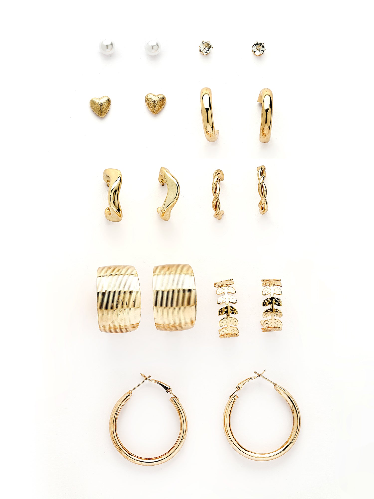 Color_Gold