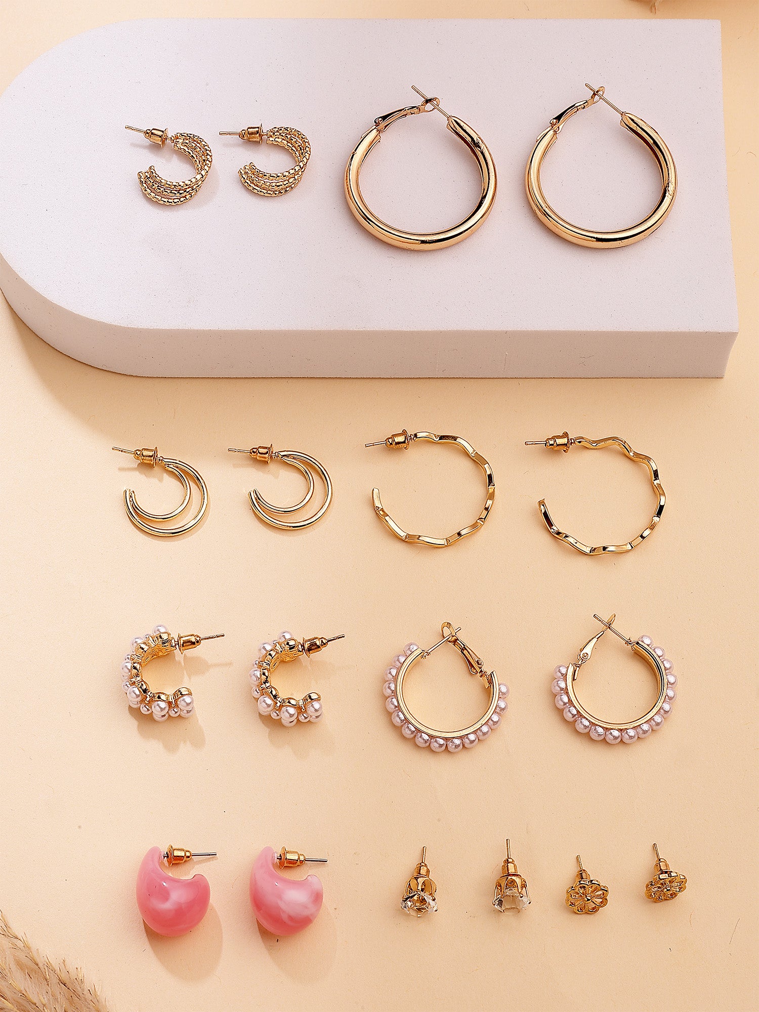 Color_Gold