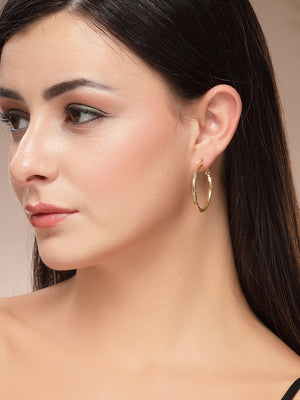 Color_Gold