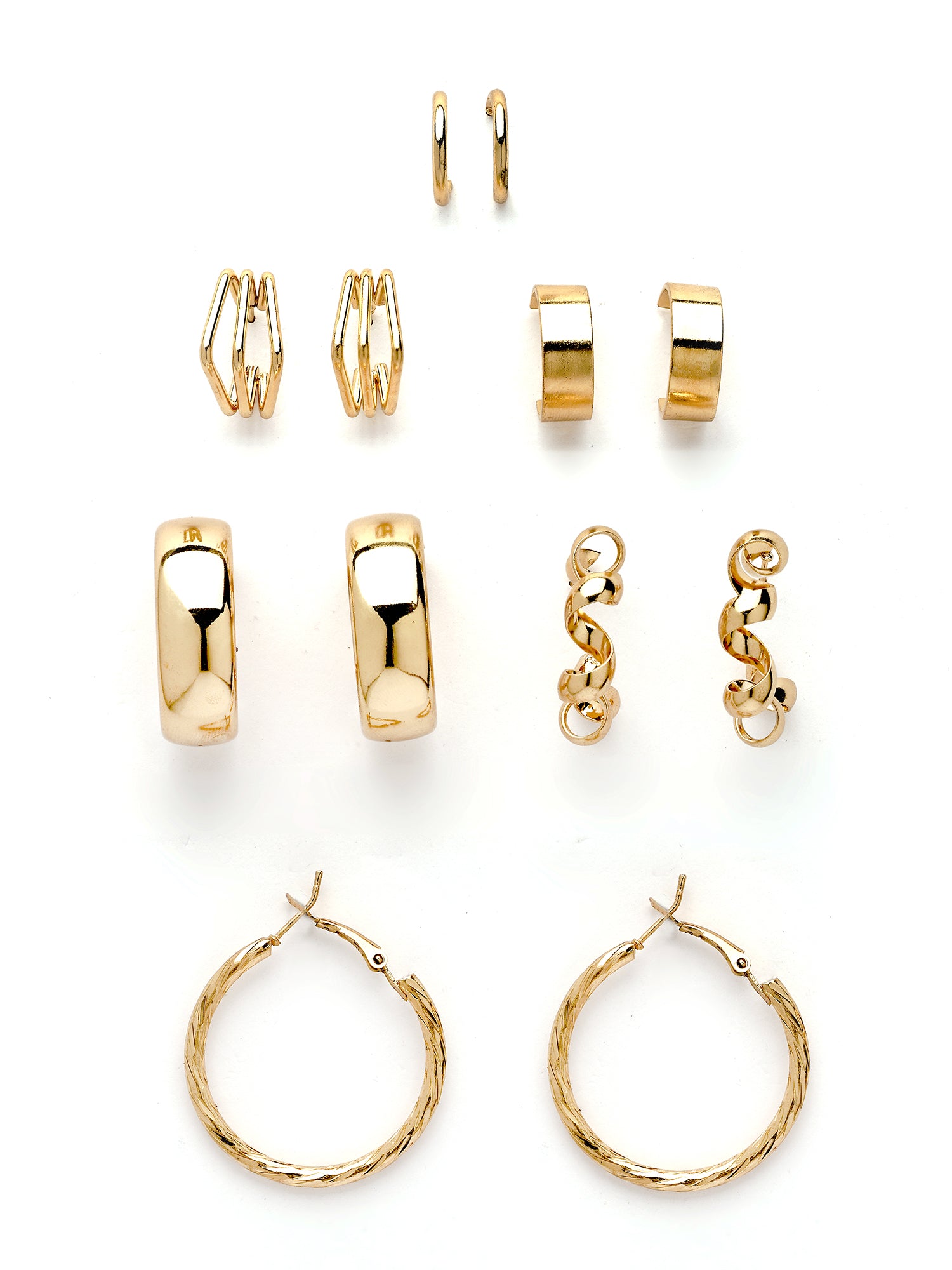 Color_Gold
