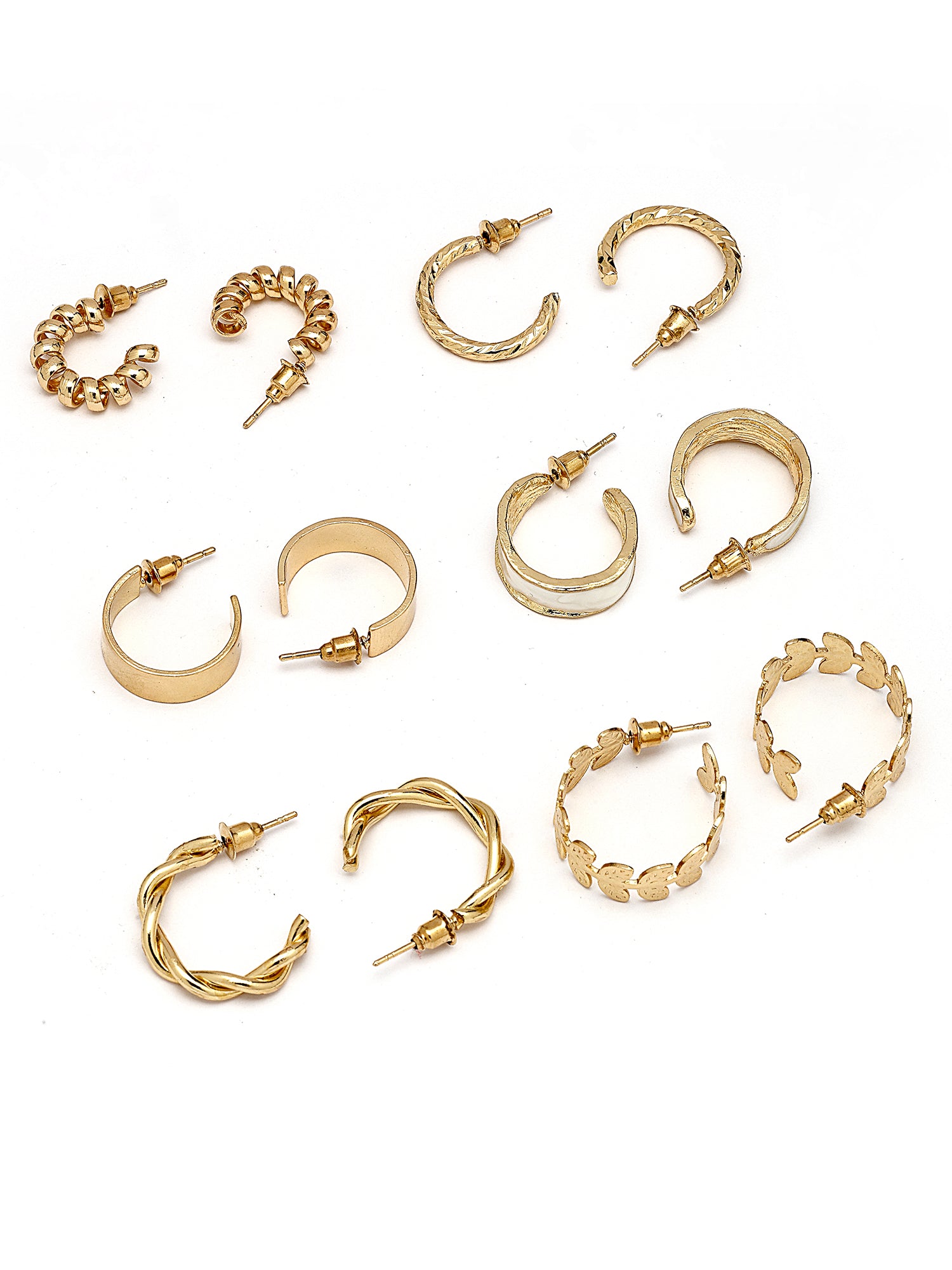 Color_Gold