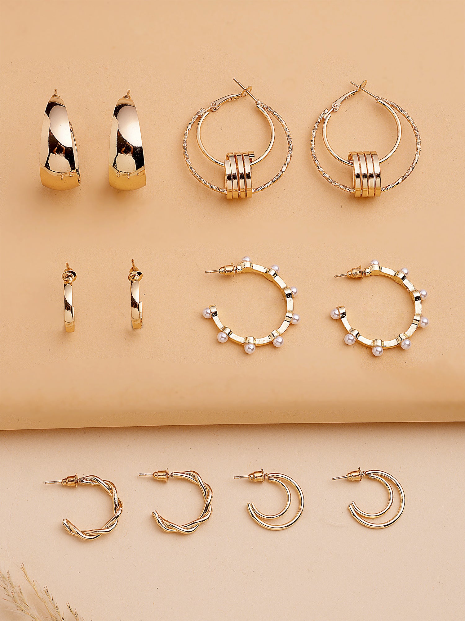 Color_Gold