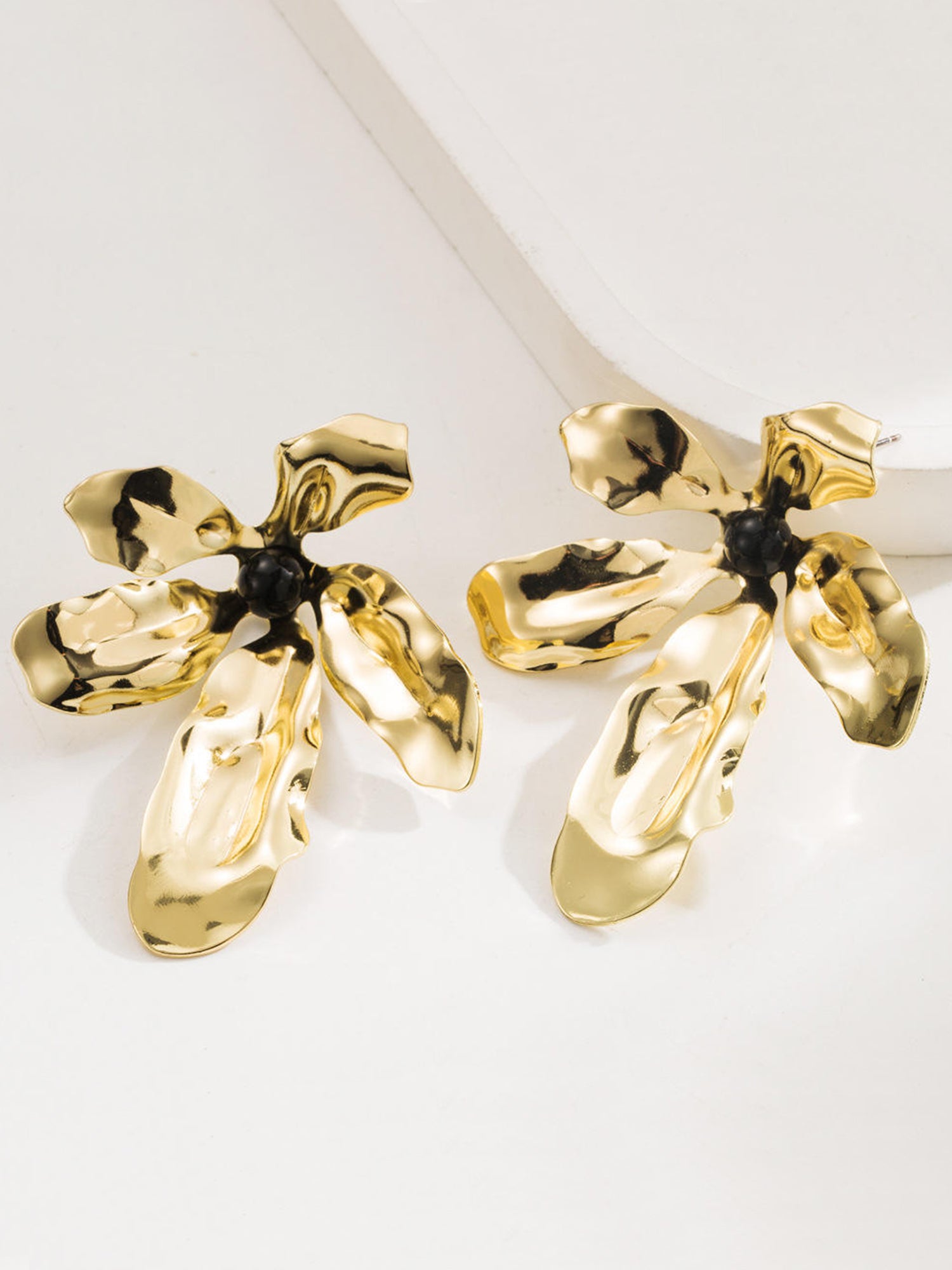 Color_Gold
