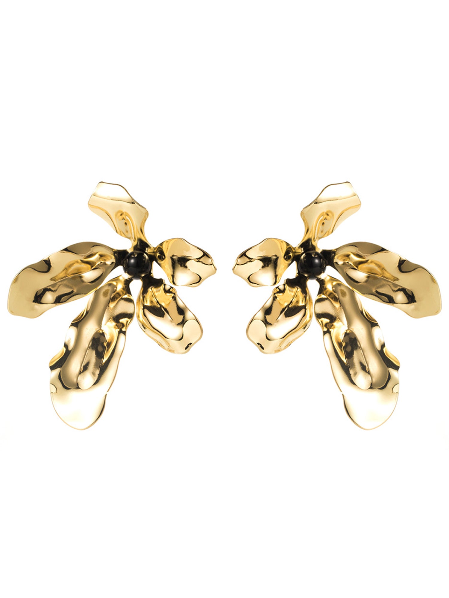 Color_Gold