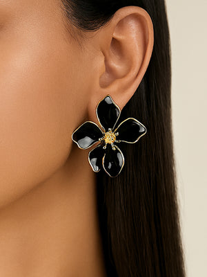 Color_Black