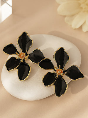 Color_Black