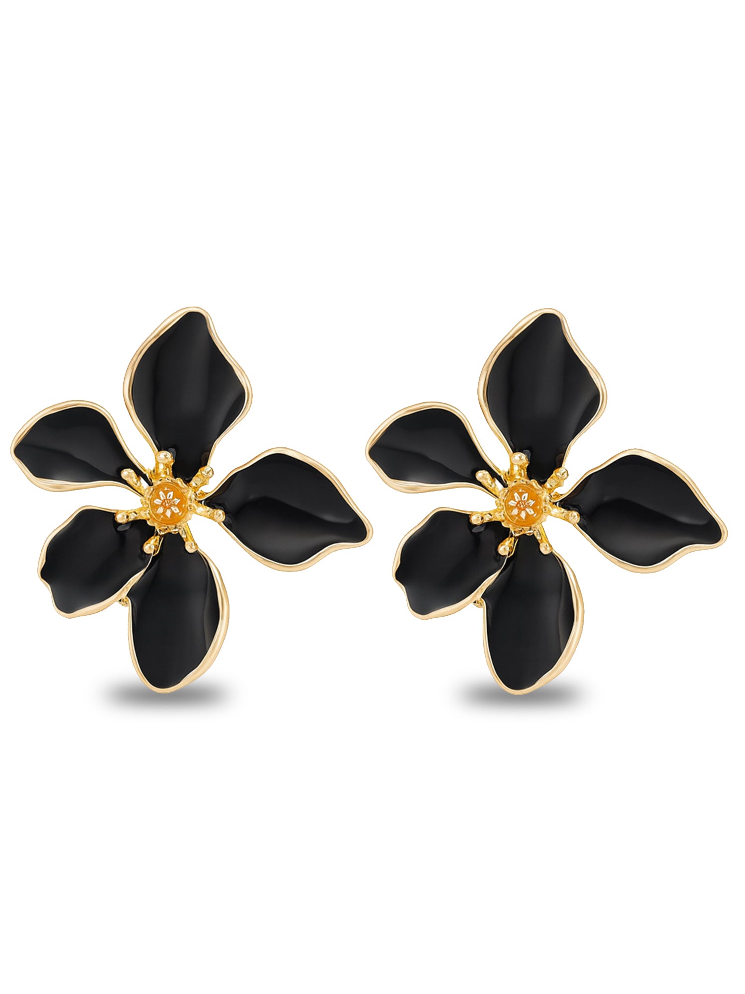 Color_Black