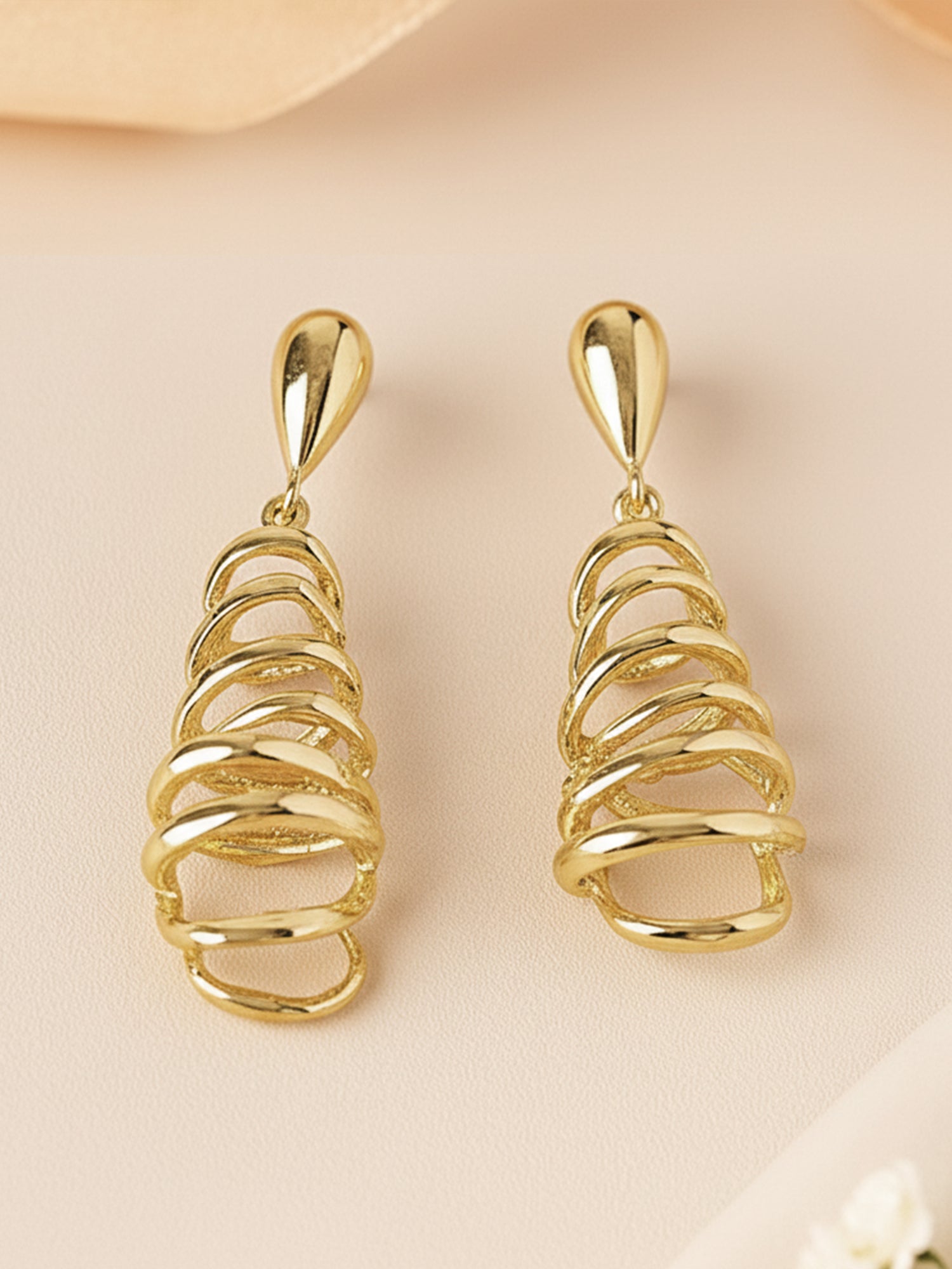 Color_Gold