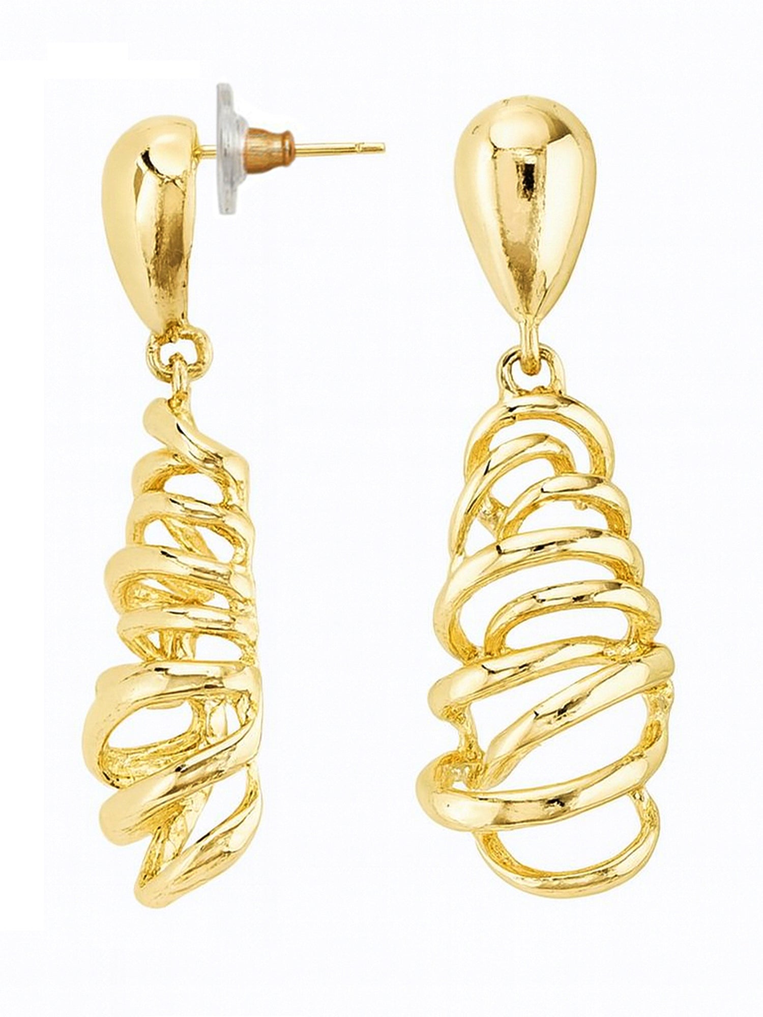 Color_Gold