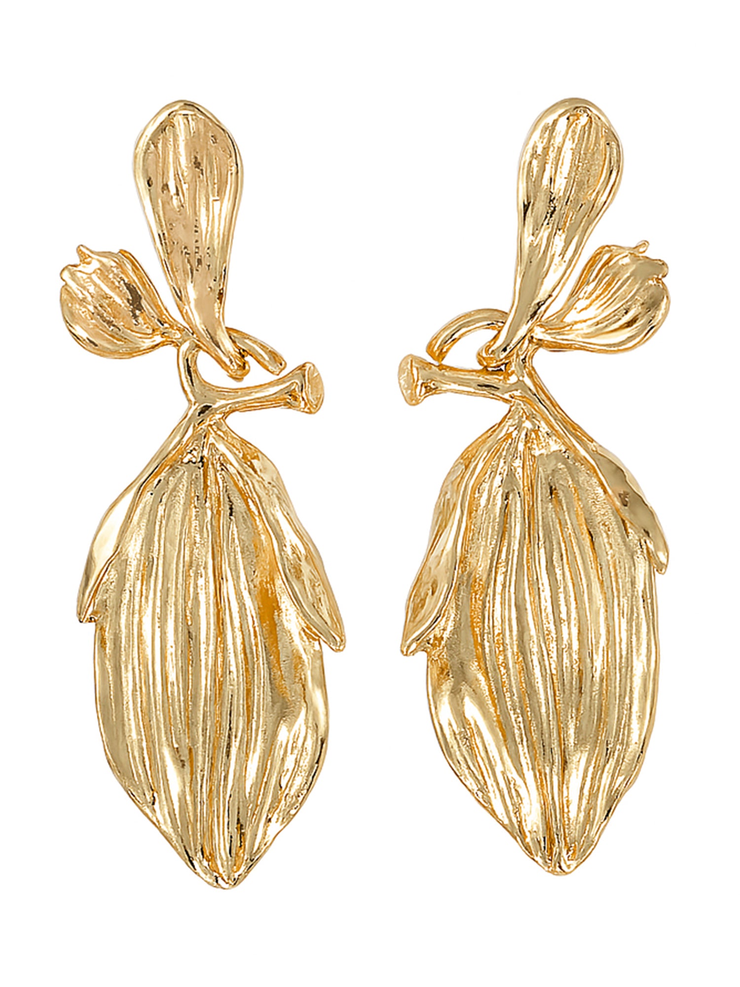 Color_Gold