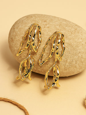 Color_Gold