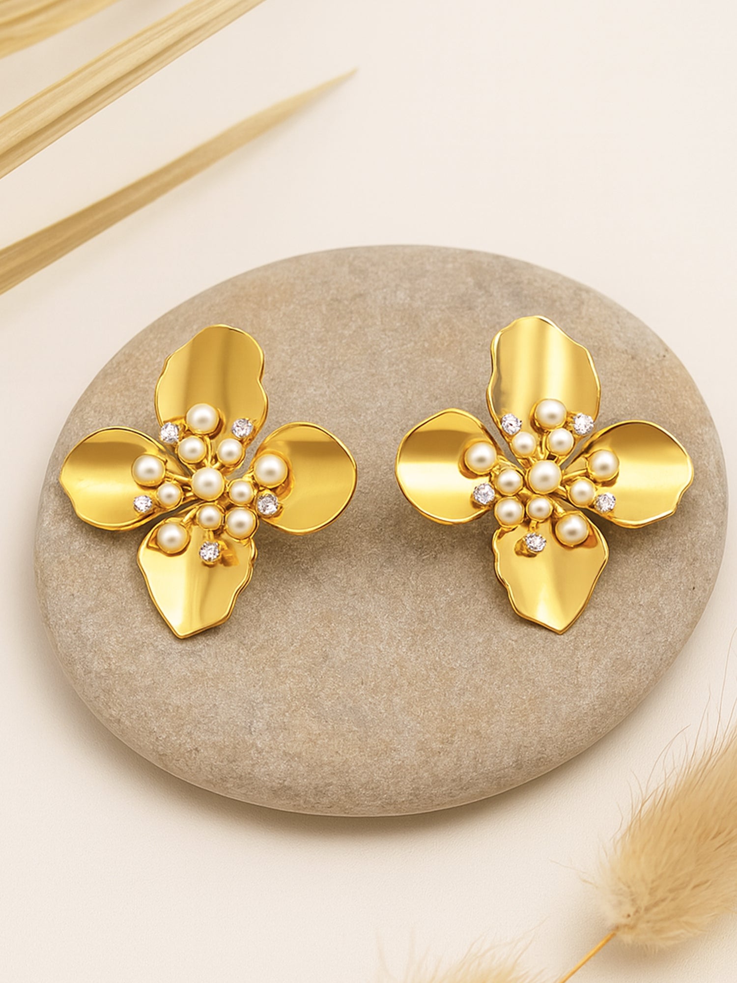 Color_Gold