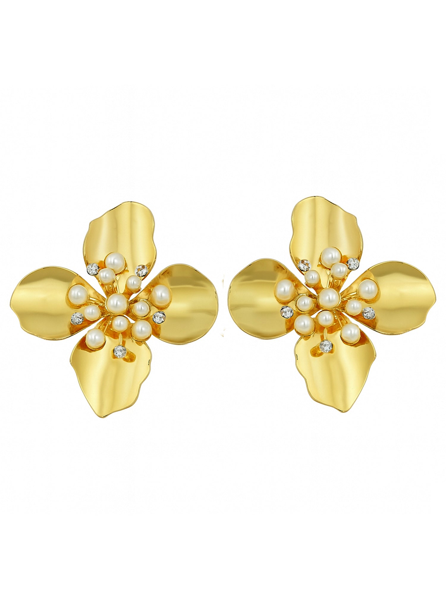 Color_Gold