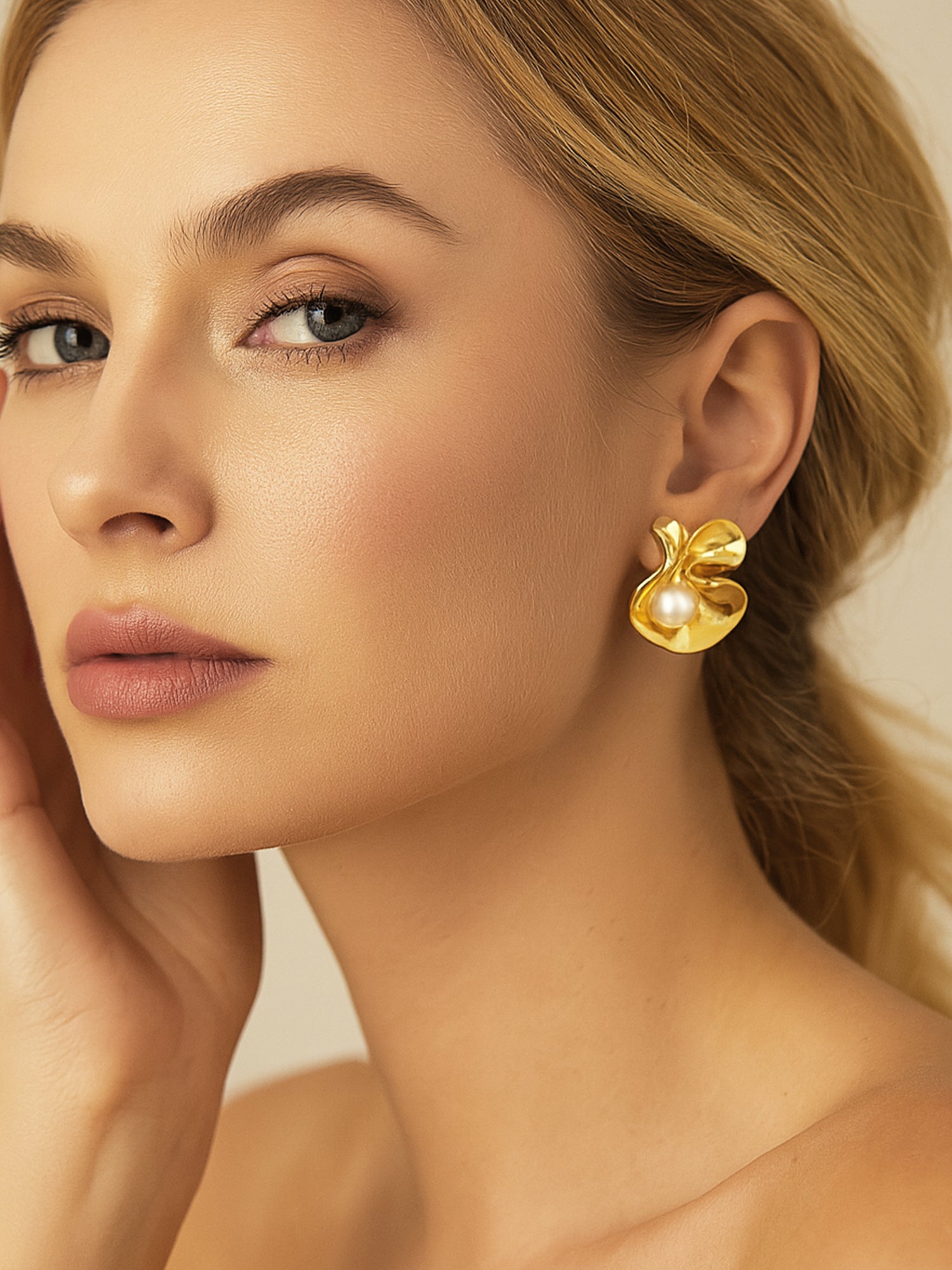 Color_Gold
